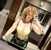 Darina Dubois - Facebook