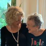 Debbie Terhune - @debbie.terhune - Instagram