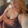 Debbie thun - @debbiethun - TikTok