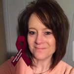 debbie.terhune.3 - @debbie.terhune.36 - Instagram