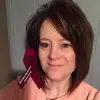 debbieterhune - @debbieterhune - TikTok