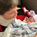 Debra Terhune - Facebook