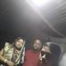 Dhoroni Deb - Facebook
