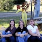 Debbie Brown Terwilliger - @brownterwilliger - Instagram
