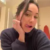 debbie - @debbieterwilliger6 - TikTok