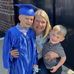 Debbie Hamrick Terwilliger - Facebook