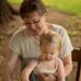 Debbie Terwilliger - Facebook