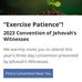 Debbie Terwilliger - Facebook