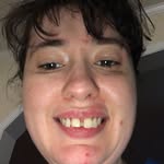 Debbie terwilliger - @debbieterwilliger01 - Instagram