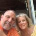 Debbie Terwilliger - Facebook