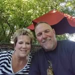 Debbie Terwilliger - @pystal12 - Instagram