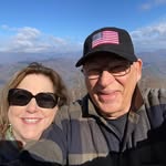 Debbie Terwilliger Moore - @debbieterwilligermoore - Instagram