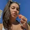 debbieterwilliger3 - @debbieterwilliger3 - TikTok
