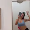 debbieterwilliger - @debbieterwilliger - TikTok