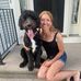 Deborah Terwilliger - Facebook