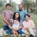 Deborah Terwilliger - Facebook