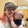 Debra Terwilliger debbie - @debra.terwilliger - TikTok