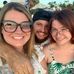 Debbie Tessler - Facebook