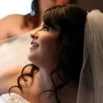 Debbie Tessler - @debtessler623 - Instagram