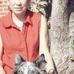 Debbie Tessler - Facebook