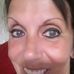 Debbie Tressler - Facebook