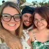debbietessler - @debbietessler - TikTok