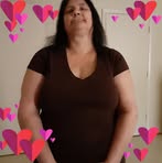 Debbie Testerman - Facebook
