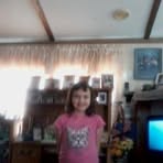 Debbie Testerman - Facebook