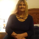 Debbie Testerman - @debbie.testerman - Instagram