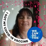 Debbie Testerman - @debbietesterman4444 - Instagram