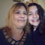 Debbie Testerman - @testerman8483 - Instagram