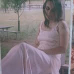 Debbie Testerman - Facebook