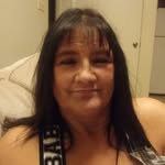 Debbie Testerman - @debbi_etesterman00 - Instagram