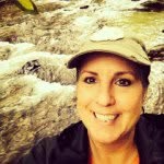 Debbie Testerman Adams - @debbietadams - Instagram