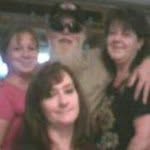 Debbie Yarber Testerman - @debbietesterman - Instagram