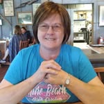 Deborah Testerman - @debbiefaye4 - Instagram