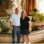 Debra Testerman - Facebook