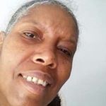 @debbie.thigpen - Instagram