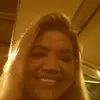 Debbie Plunkett - @debbiethigpen583 - TikTok
