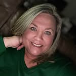 Debbie Prescott Thigpen - @dthig - Instagram