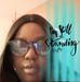 Debbie Thigpen - Facebook