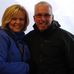 Debbie Thigpen - Facebook