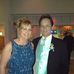 Debbie Thigpen - Facebook