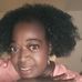 Debbie Thigpen - Facebook