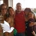 Debbie Thigpen - Facebook
