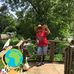 Debbie Thigpen - Facebook