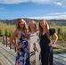 Debbie Thigpen - Facebook
