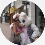 Debbie Thigpen Zaricor - @debbie.thigpen.zaricor - Instagram