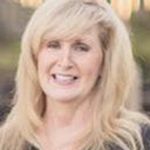 DebbieThigpen-Garden Interiors - @debbiethigpen_gardeninteriors - Instagram
