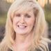 Debra Anne Young Thigpen - Facebook